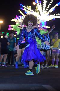 BIB: 
                            <button type="button" onclick="openModal(23170401)" class="btn btn-primary btn-sm float-right btn-popup" data-toggle="modal" data-target=".modal-high-quality">
                        <i class="fas fa-shopping-cart"></i> Add to Cart
                    </button>
                                            <button type="button" onclick="isThisMe(23170401, true)" class="btn btn-success btn-sm float-right btn-popup btn-isme hidden" data-toggle="tooltip" data-placement="bottom" title="นี่คือรูปของคุณใช่ไหม คลิกที่นี่เพื่อเอาเข้าอัลบั้ม">
                        <i class="fas fa-plus"></i> Add to album
                    </button>
                    <button type="button" onclick="isThisMe(23170401, false)" class="btn btn-warning btn-sm float-right btn-popup btn-isnotme hidden">
                        <i class="fas fa-ban"></i> Remove from album
                    </button>